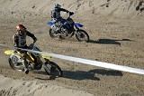 enduro-touquet-2005 (104)